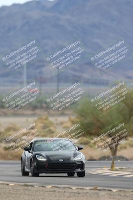 media/Nov-22-2025-Speed Ventures (Sat) [[a198746dab]]/4-Green Group/Session 1 (Turn 5 Tree of Life)/